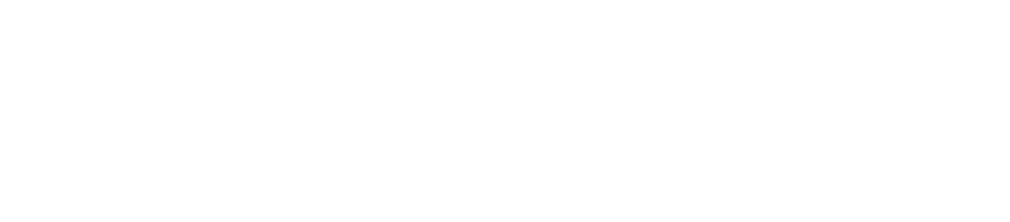 Aurea Hospitality
